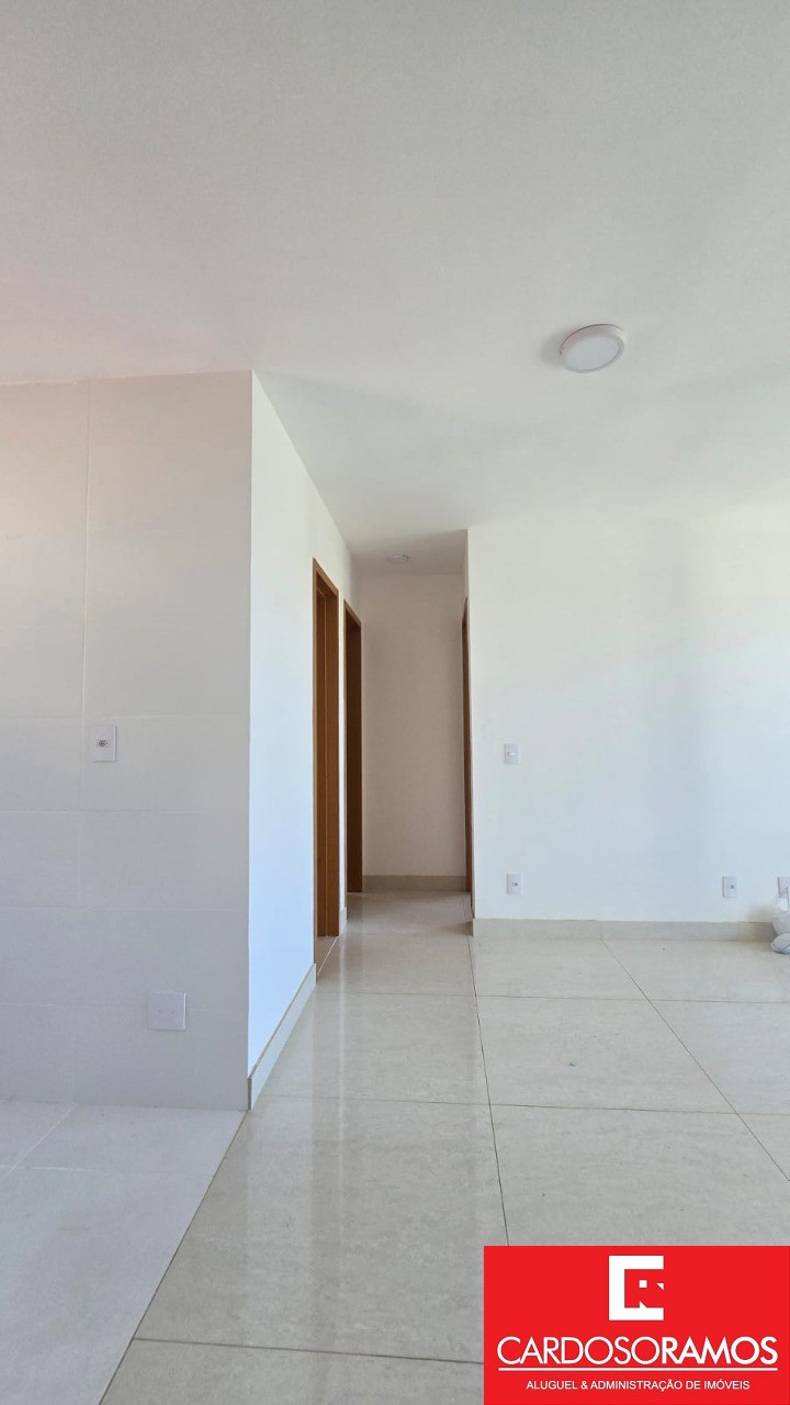 Apartamento, 2 quartos, 63 m² - Foto 6