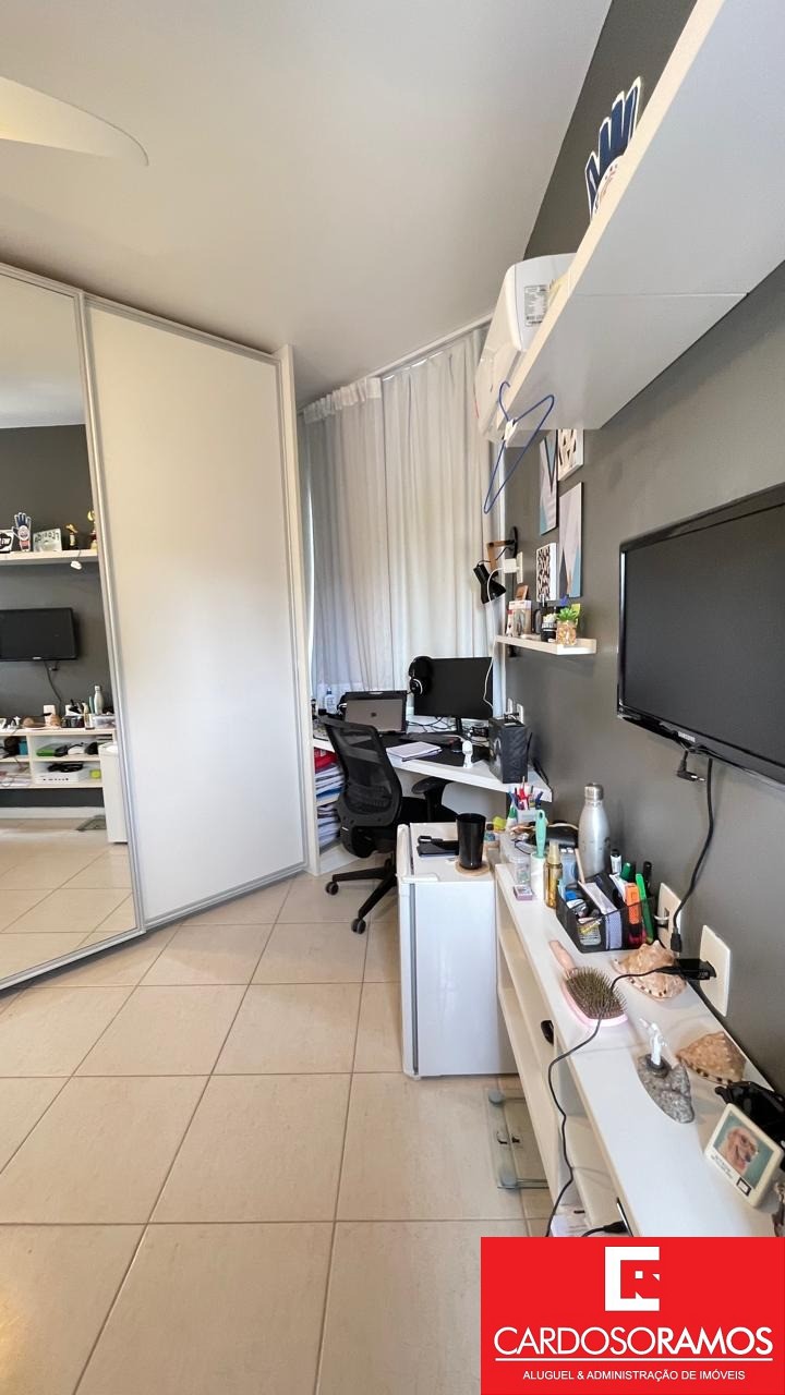 Casa, 4 quartos - Foto 22