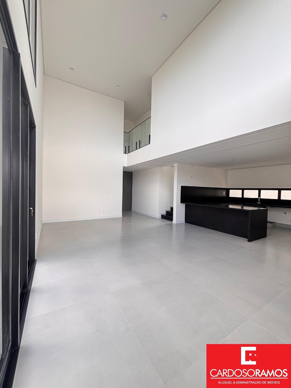 Casa, 4 quartos - Foto 4
