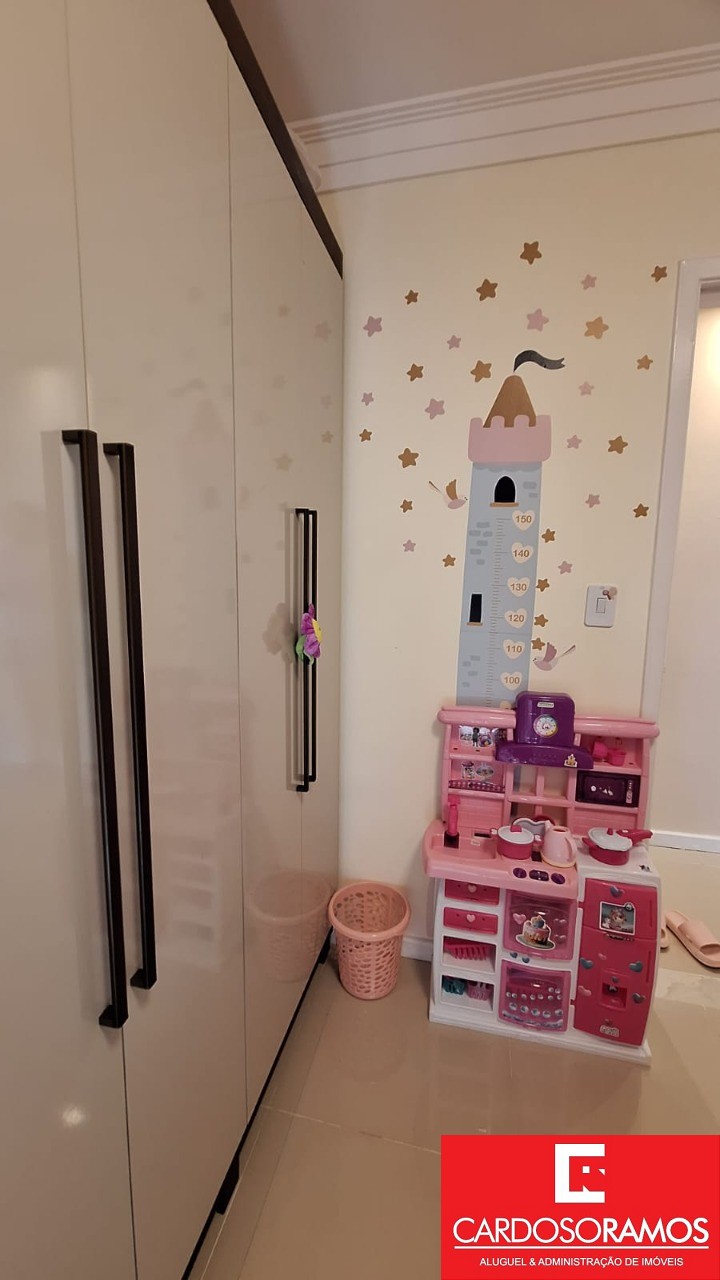 Apartamento, 3 quartos, 75 m² - Foto 26