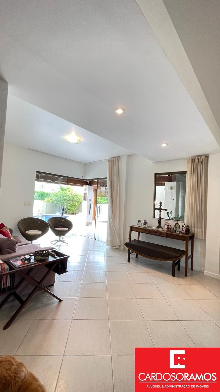 Casa, 4 quartos - Foto 4