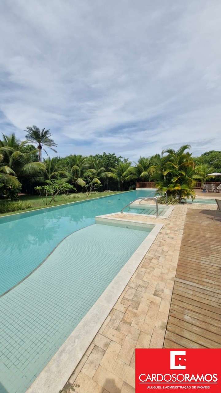 Casa, 2 quartos, 75 m² - Foto 18