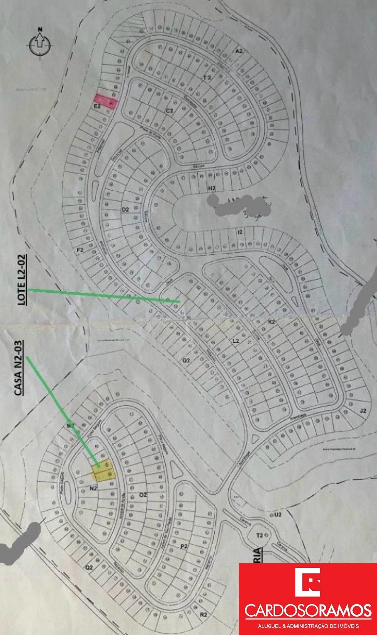 Terreno, 363 m² - Foto 8