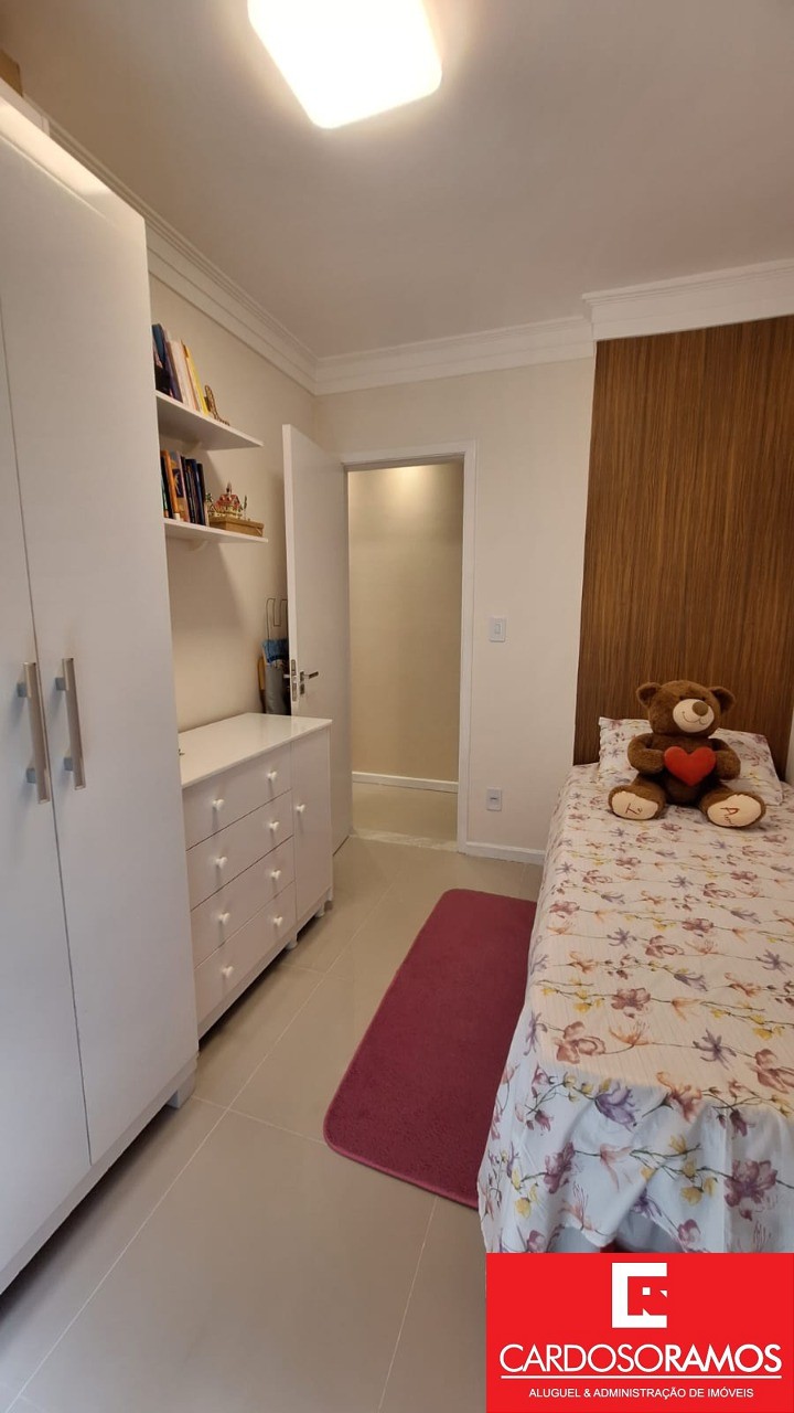Apartamento, 3 quartos, 75 m² - Foto 22