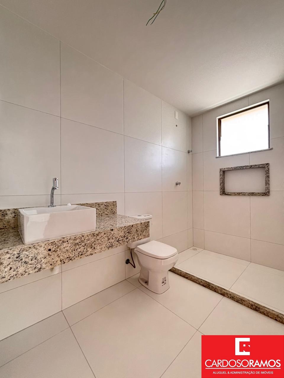 Casa, 4 quartos, 240 m² - Foto 15