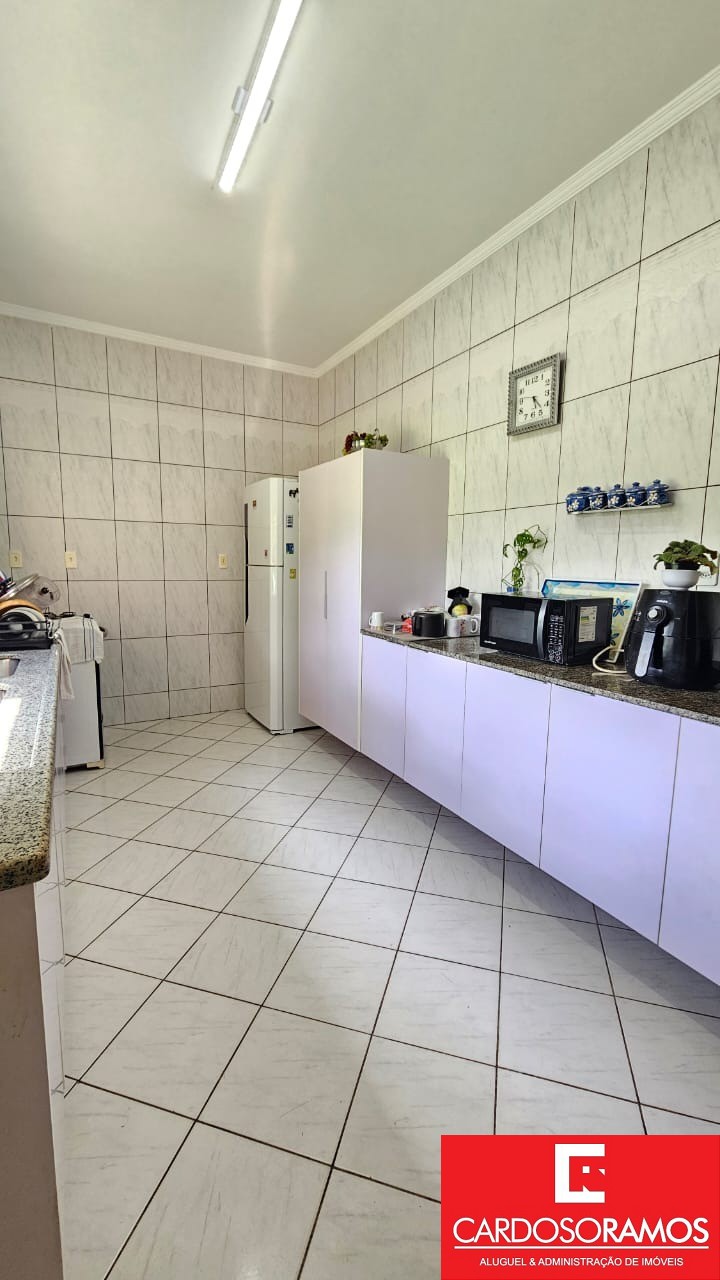 Casa, 4 quartos, 350 m² - Foto 6