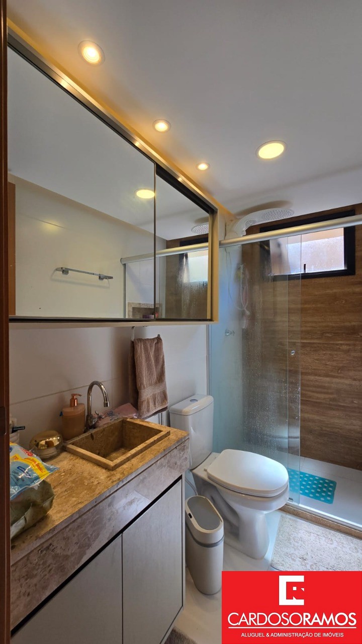 Apartamento, 2 quartos, 104 m² - Foto 13