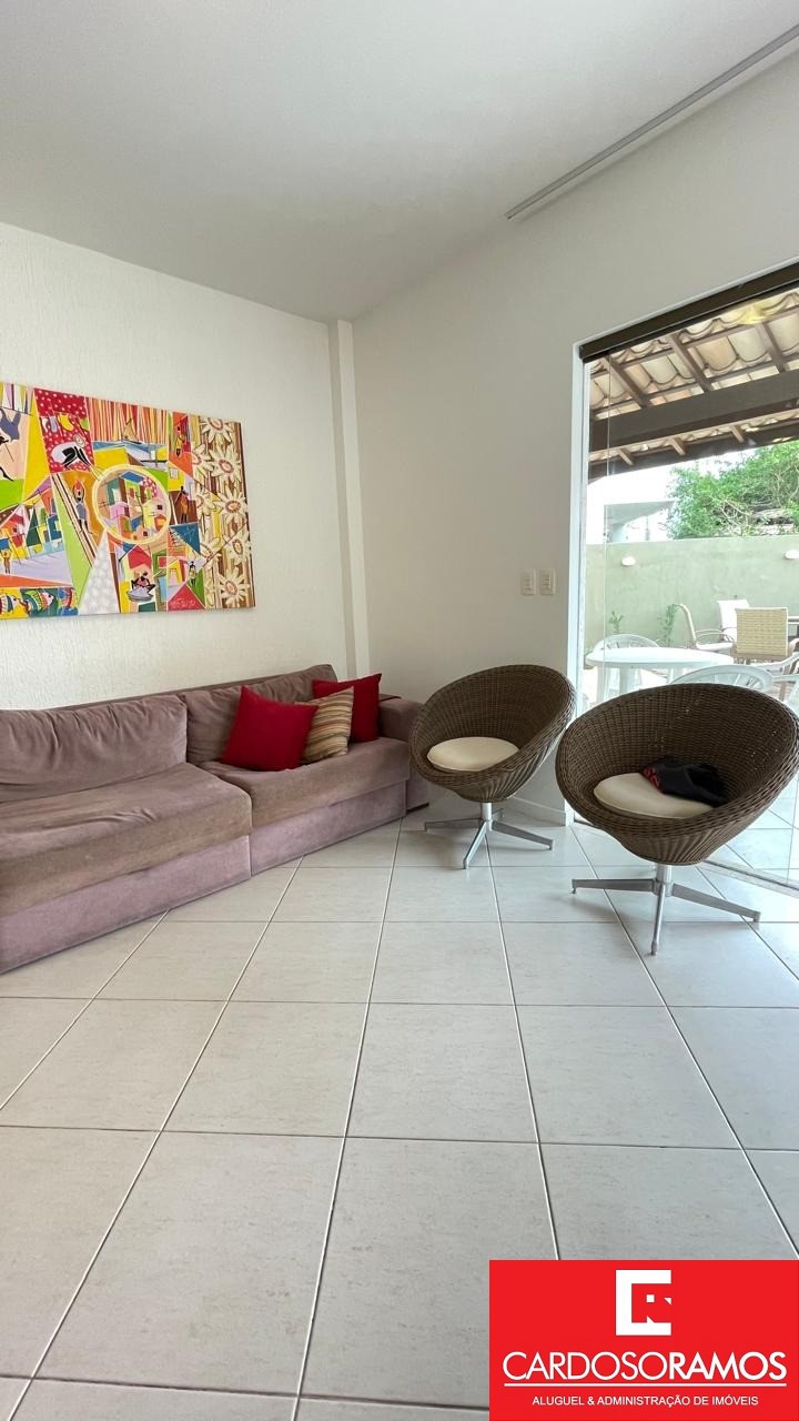 Casa, 4 quartos - Foto 6