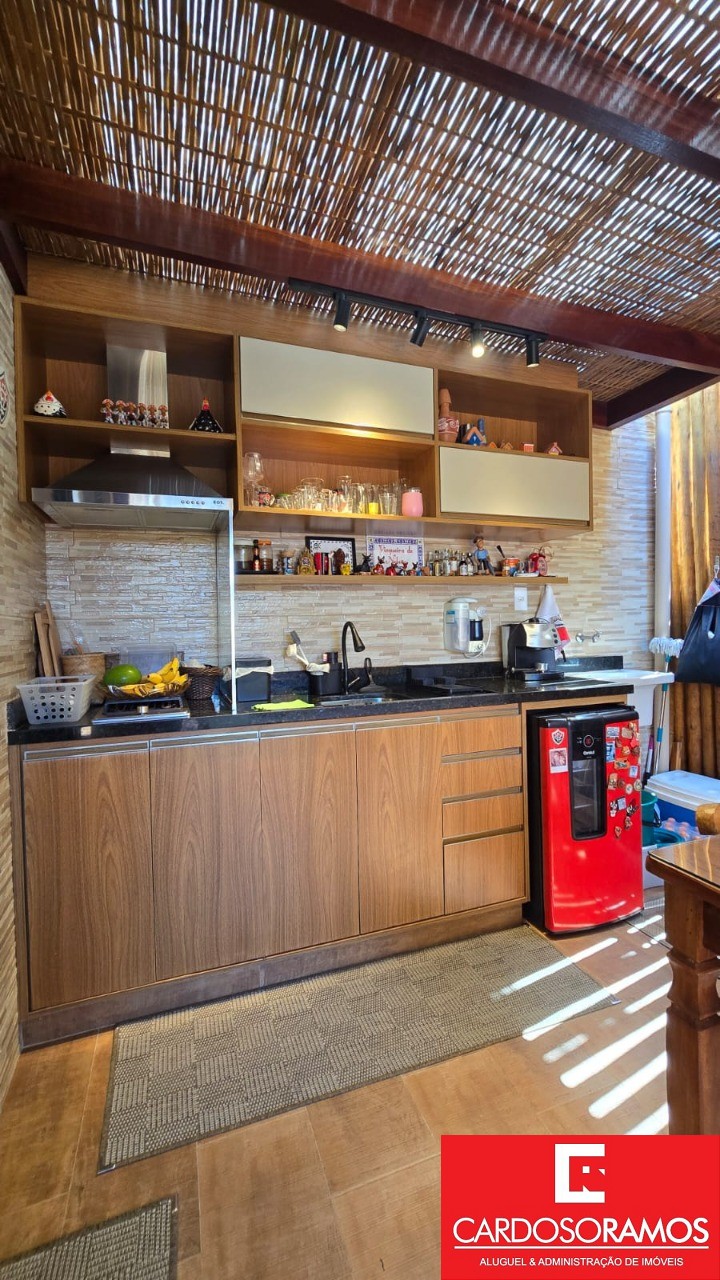 Apartamento, 2 quartos, 104 m² - Foto 17