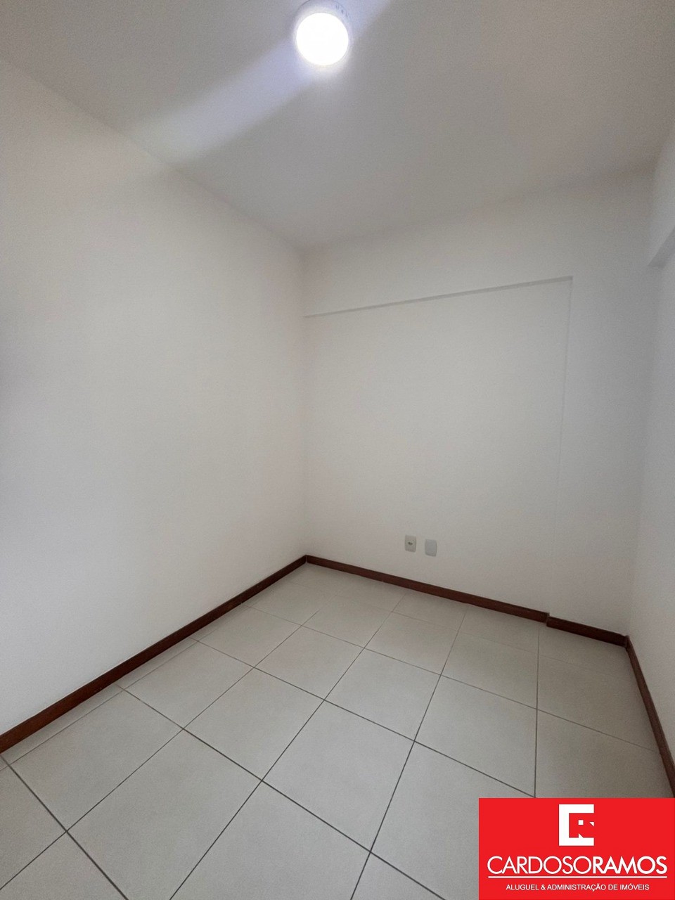 Apartamento, 3 quartos, 80 m² - Foto 7