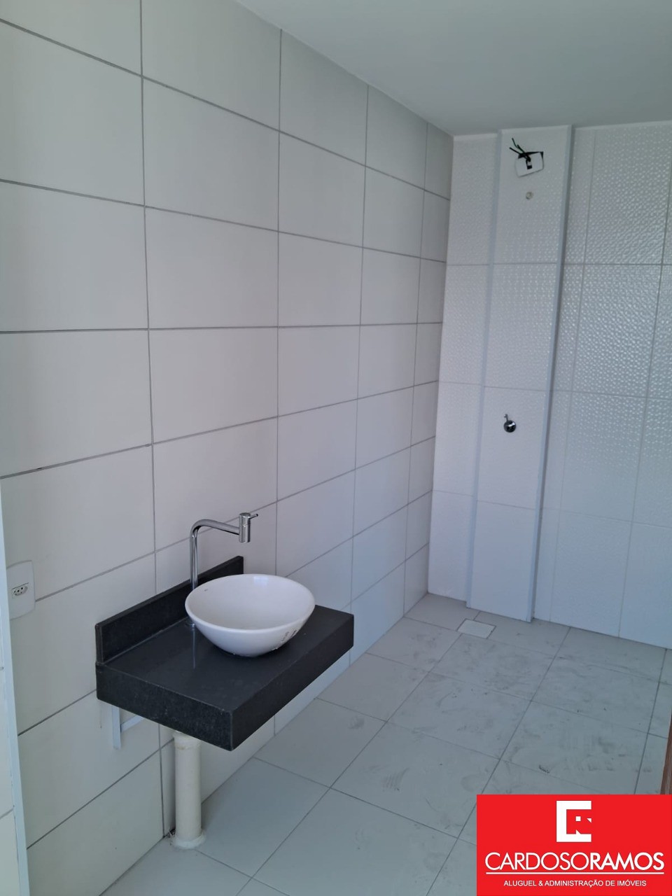 Apartamento, 1 quarto, 65 m² - Foto 16