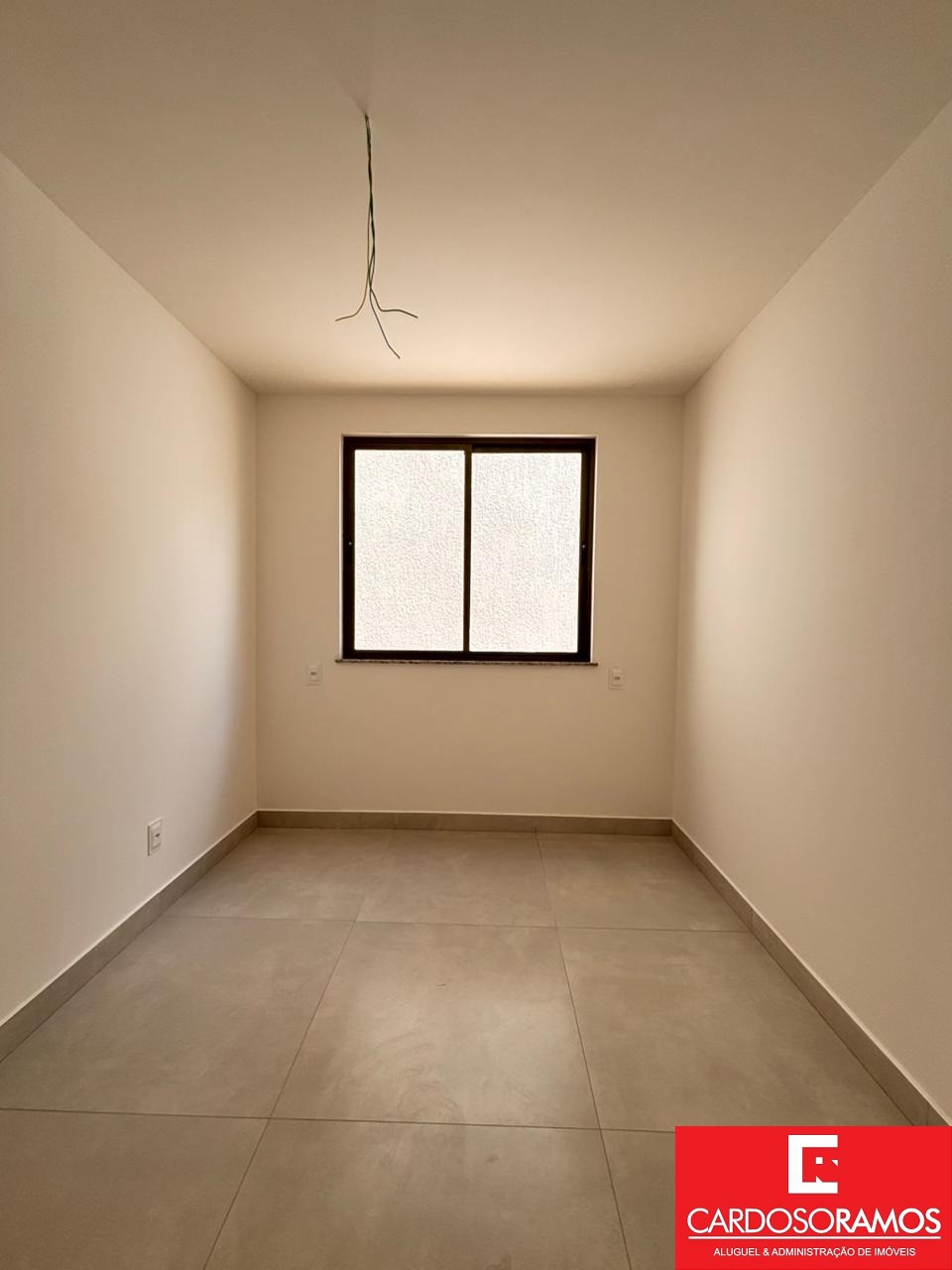Casa, 4 quartos, 240 m² - Foto 13