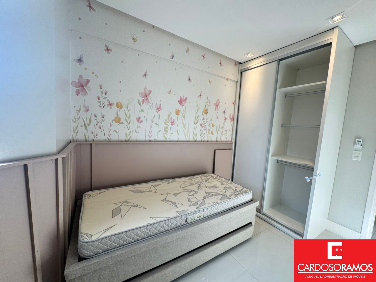 Apartamento, 2 quartos, 126 m² - Foto 9