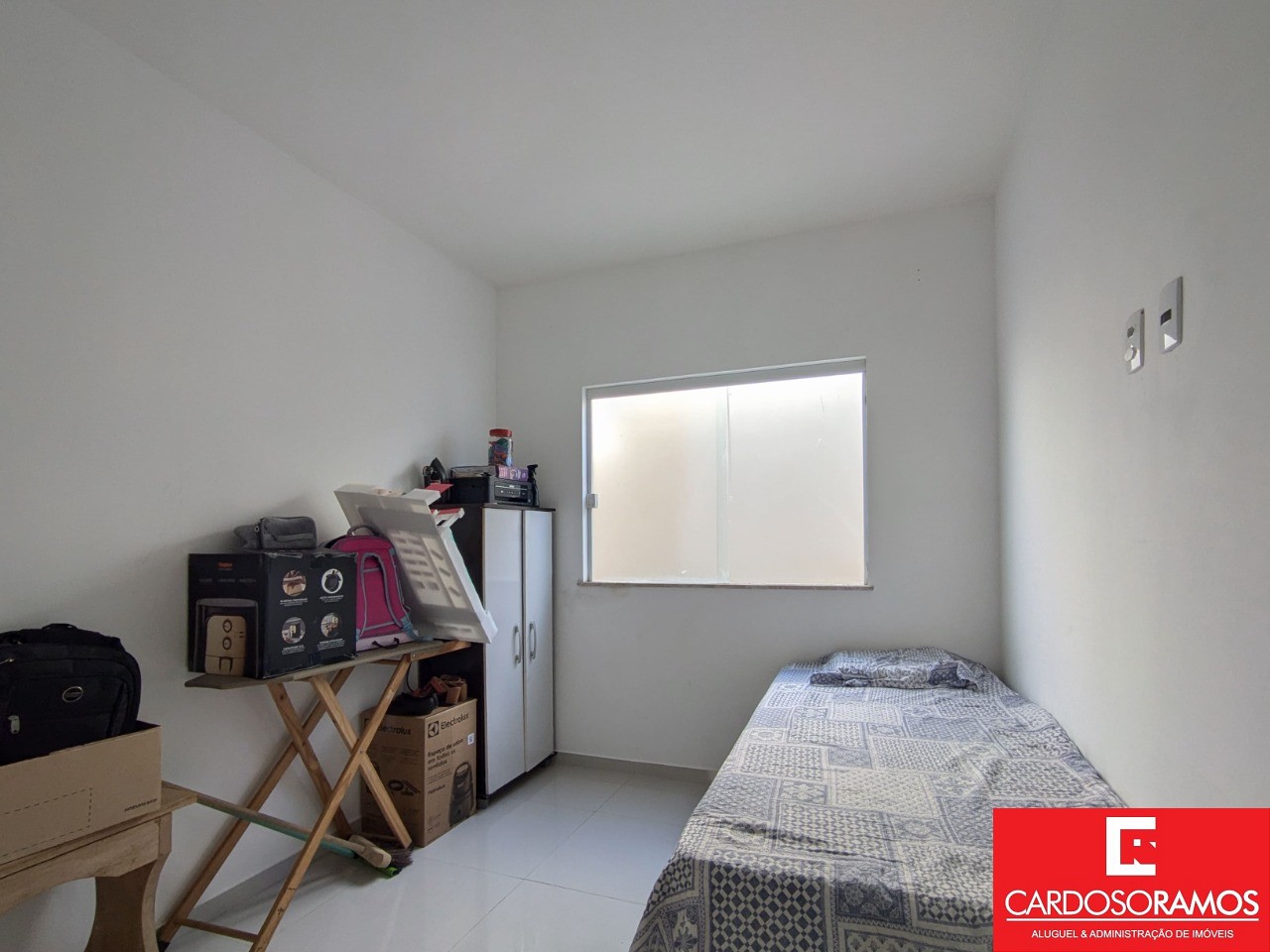 Casa, 3 quartos - Foto 10