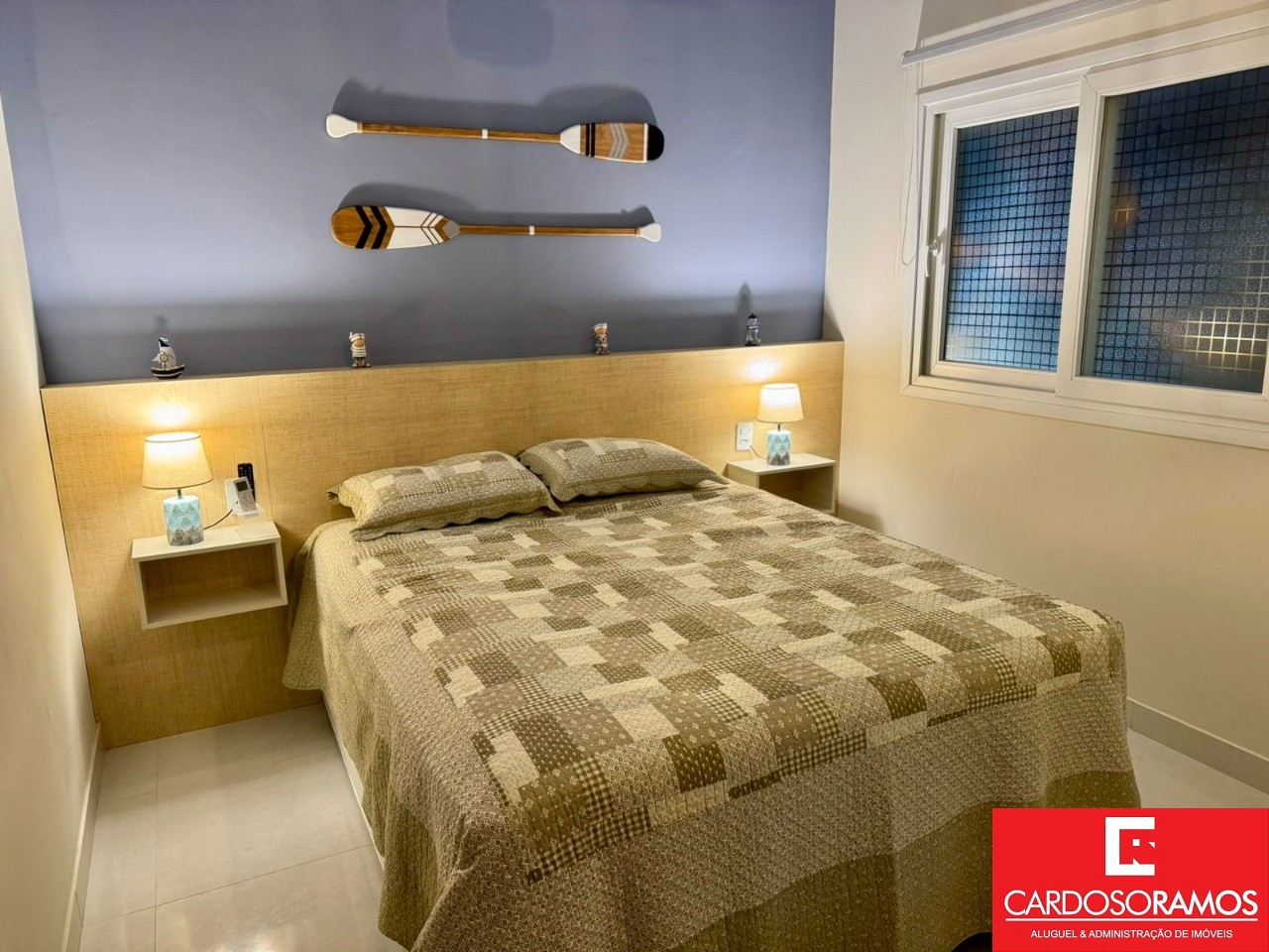Casa, 3 quartos - Foto 15