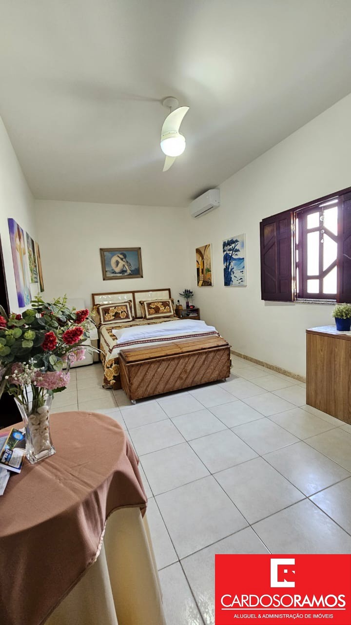 Casa, 4 quartos, 350 m² - Foto 8