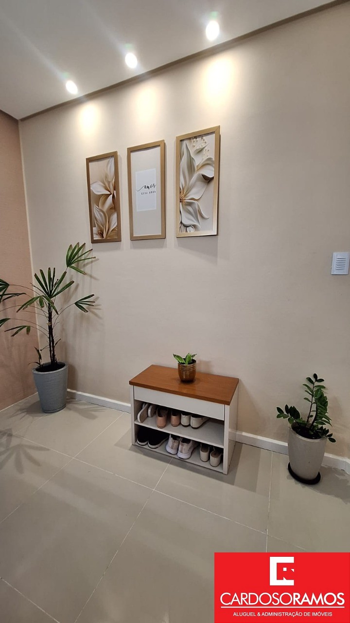 Apartamento, 3 quartos, 75 m² - Foto 24