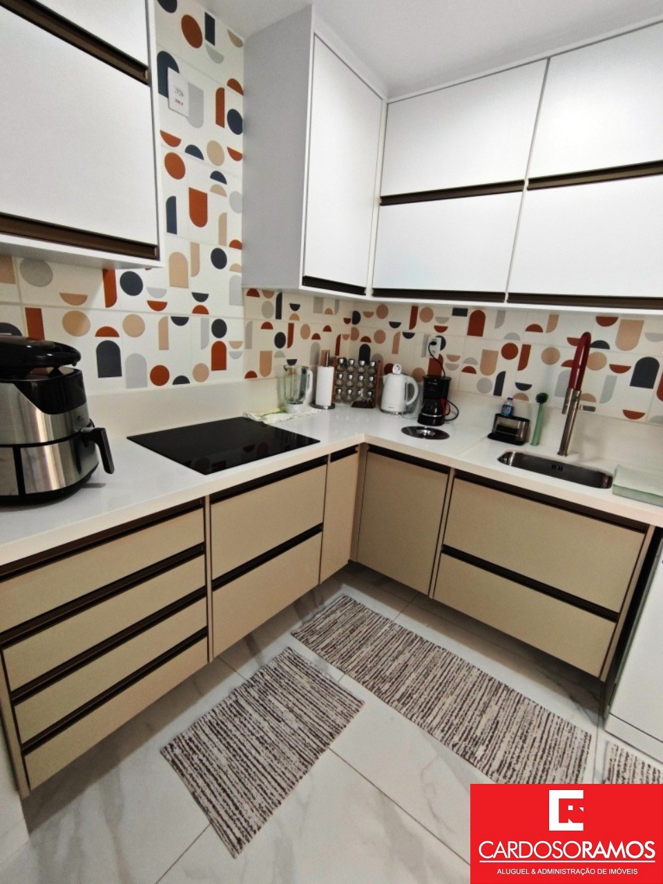 Casa, 4 quartos - Foto 7