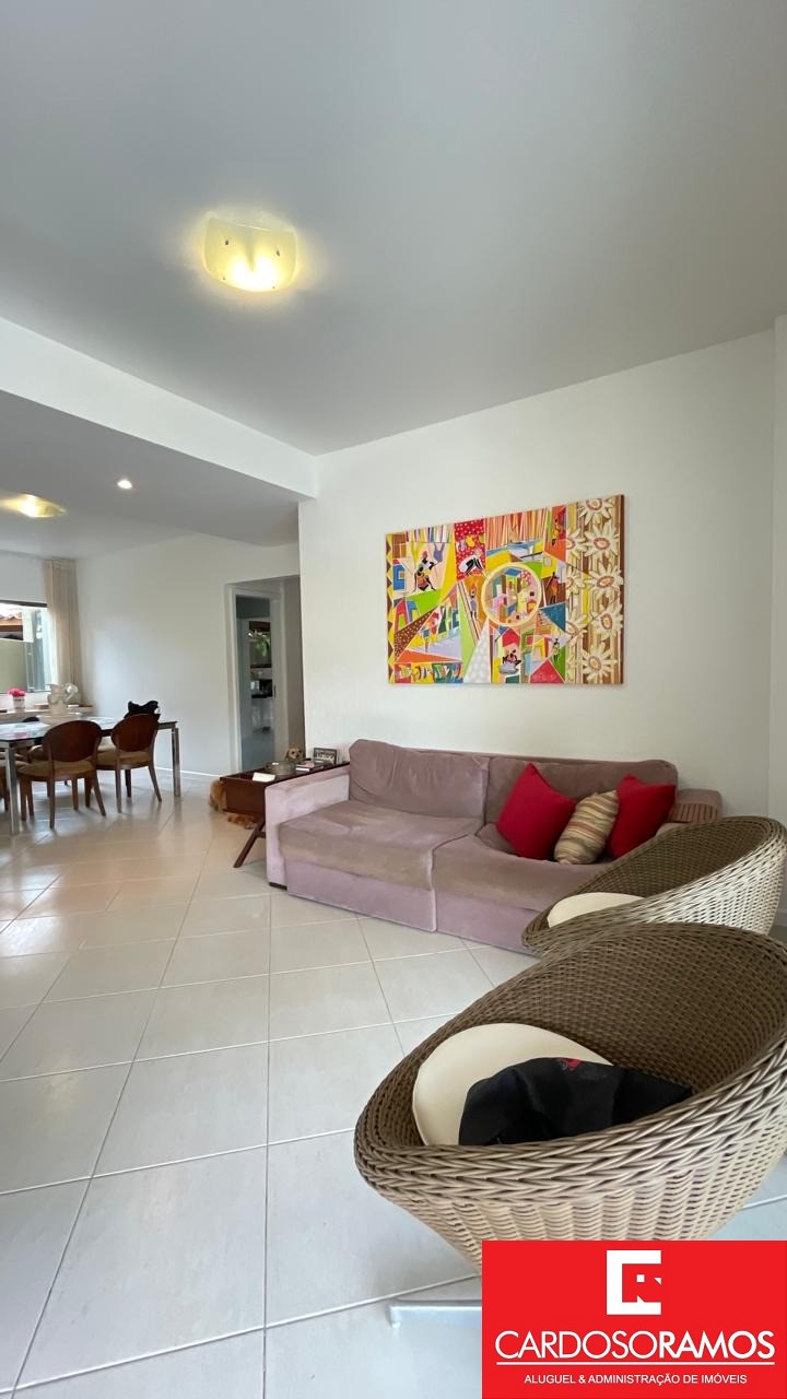 Casa, 4 quartos - Foto 5