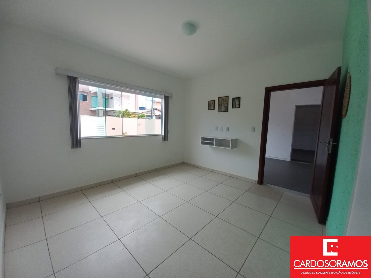 Casa, 5 quartos - Foto 11