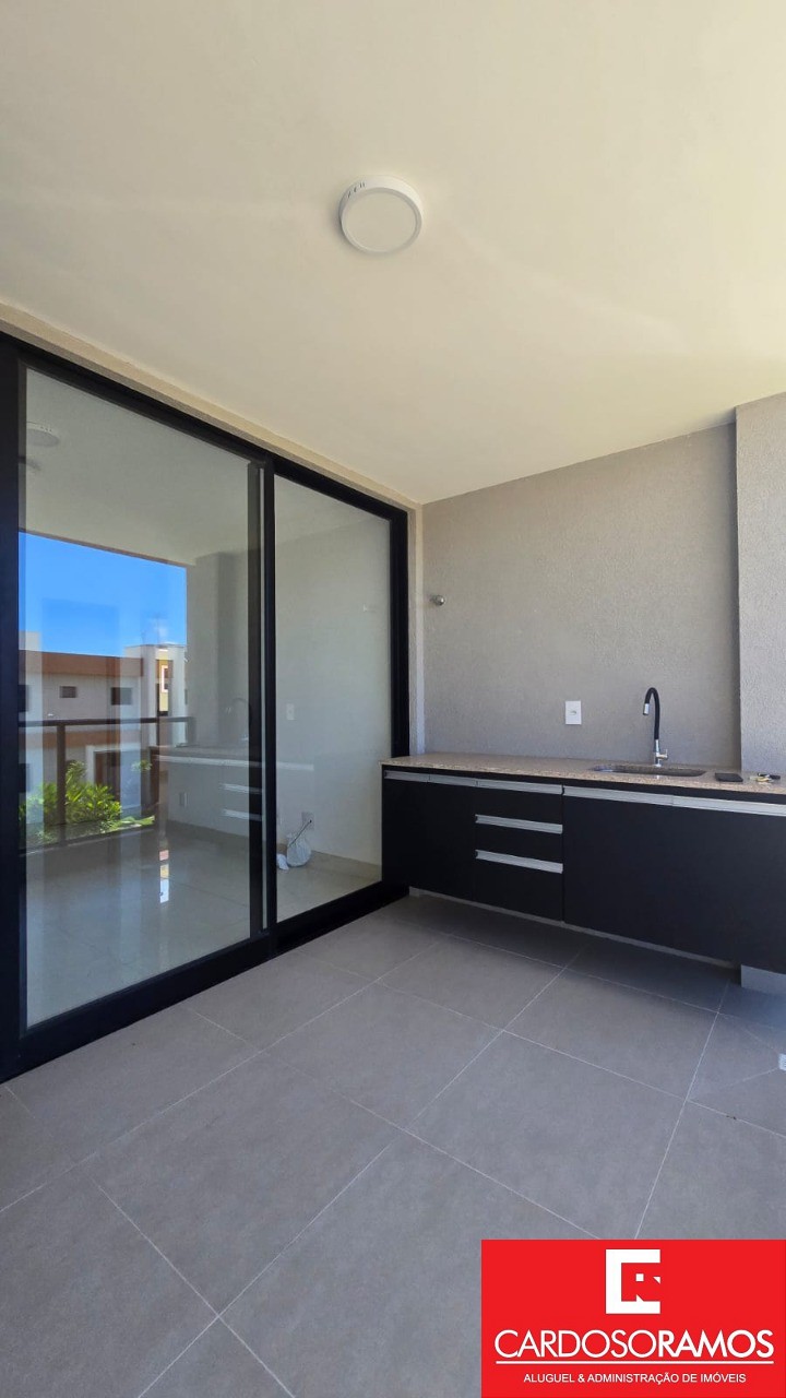 Apartamento, 2 quartos, 63 m² - Foto 16