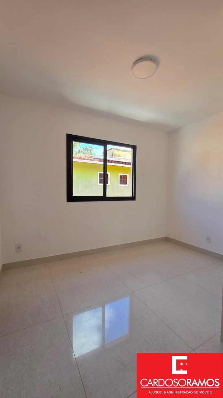Apartamento, 2 quartos, 63 m² - Foto 12