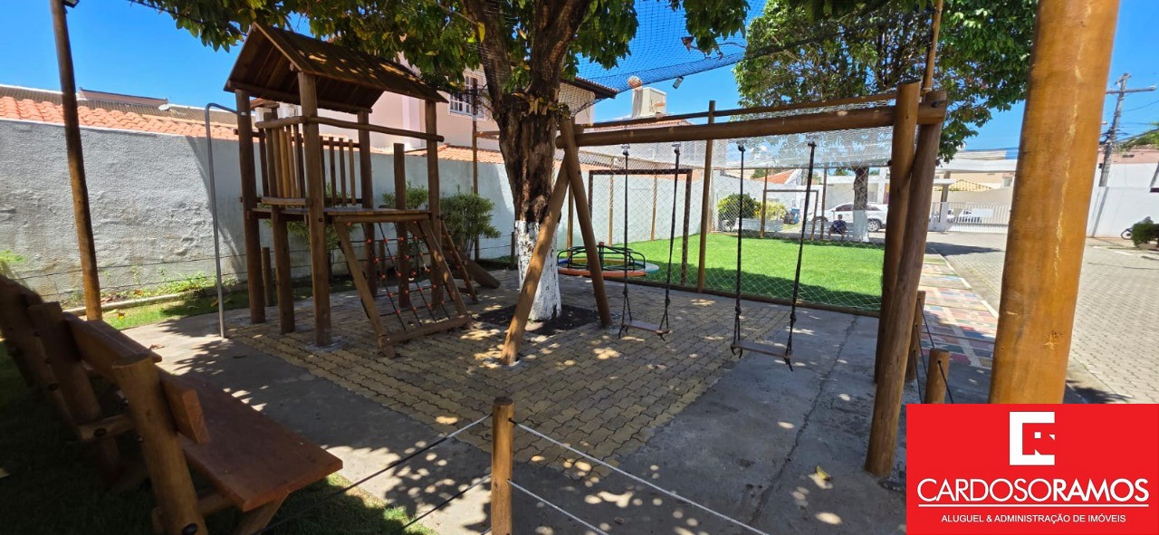 Casa, 5 quartos - Foto 20