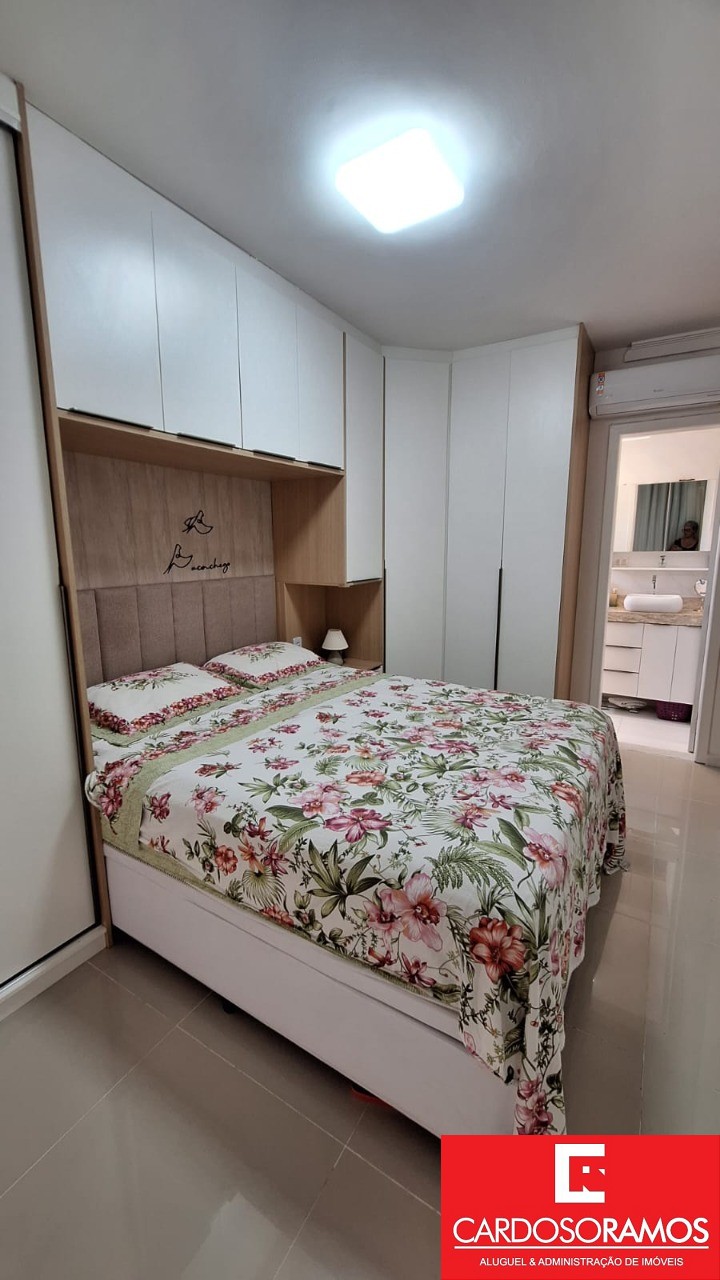 Apartamento, 3 quartos, 75 m² - Foto 14