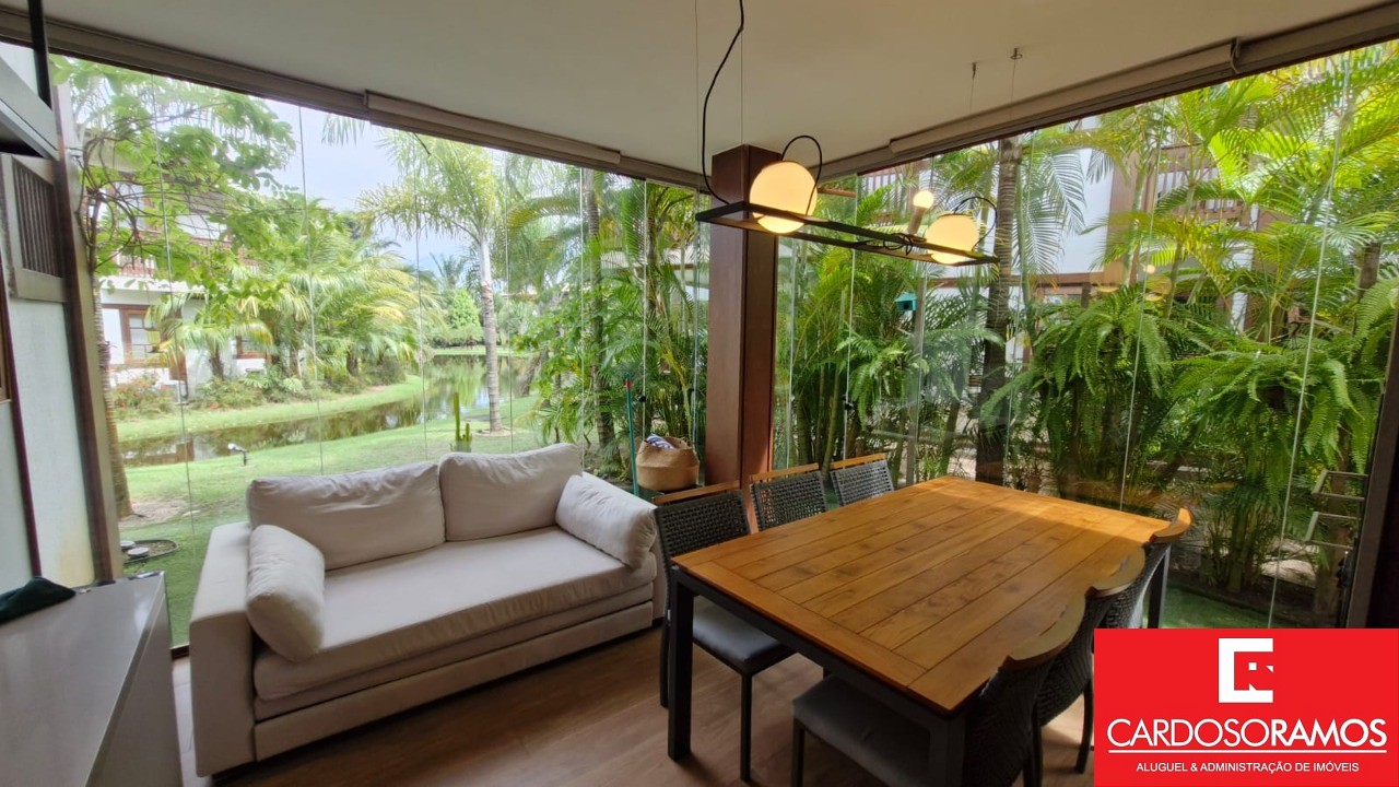 Casa, 2 quartos, 75 m² - Foto 2