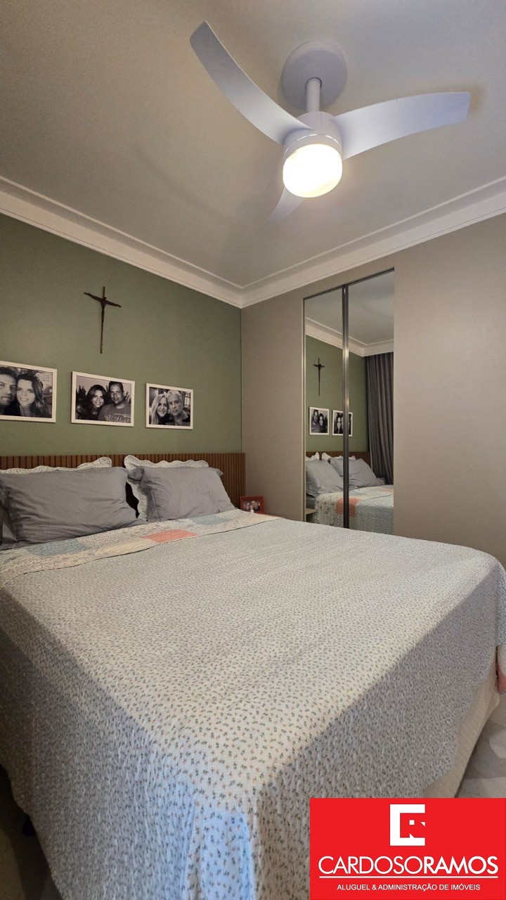 Apartamento, 2 quartos, 104 m² - Foto 11