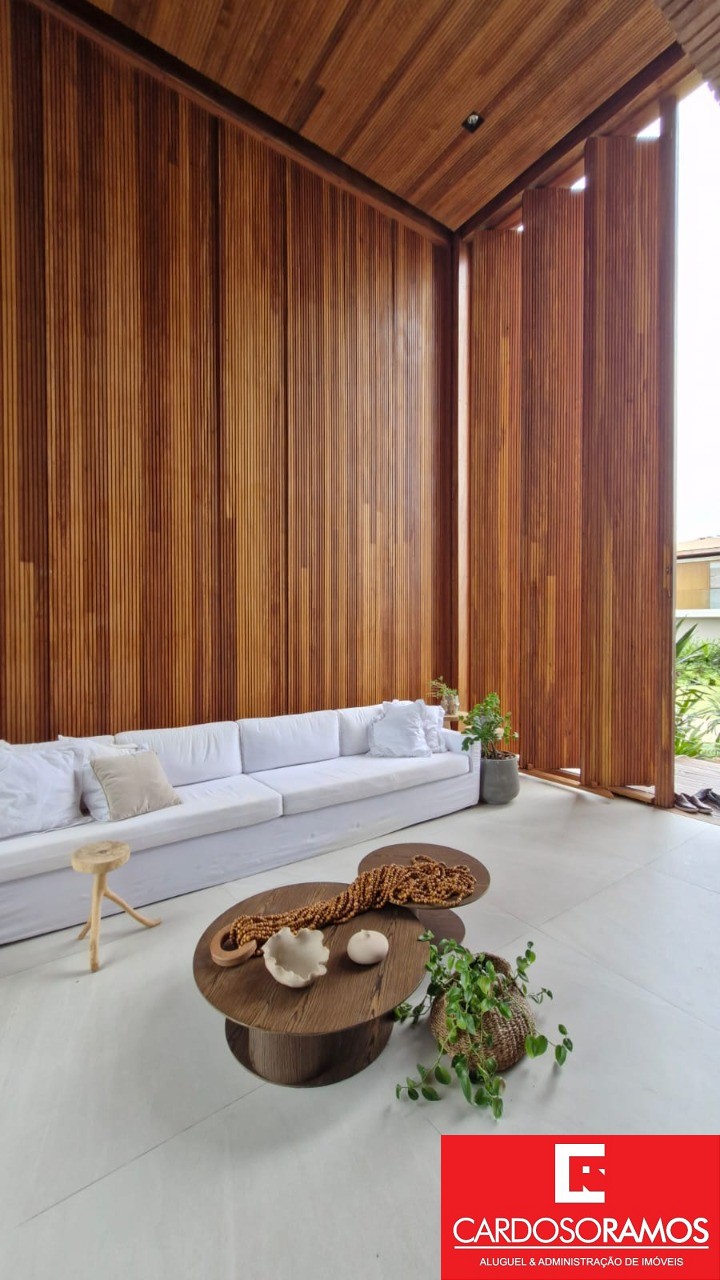 Casa, 7 quartos - Foto 4