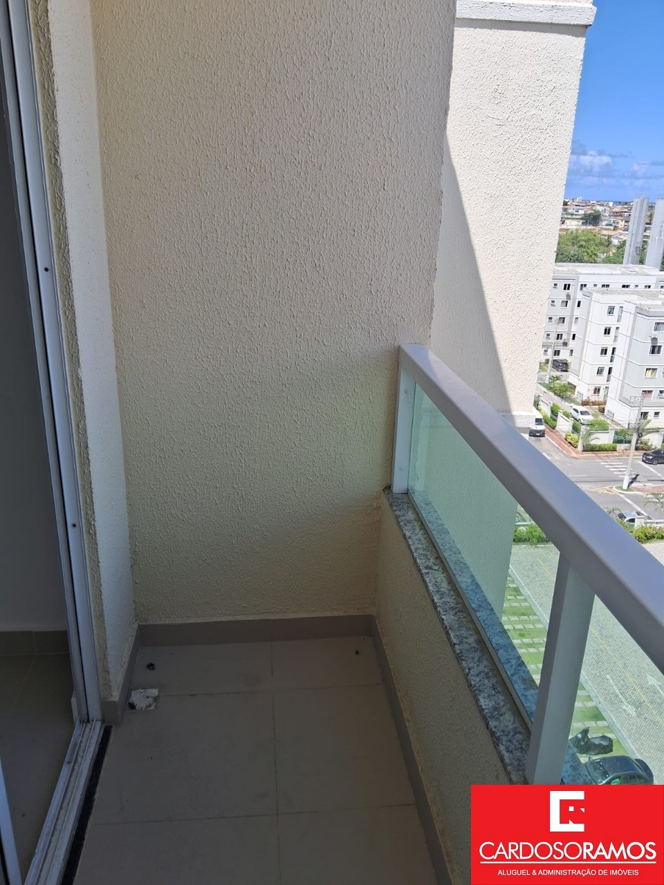 Apartamento, 1 quarto, 65 m² - Foto 10