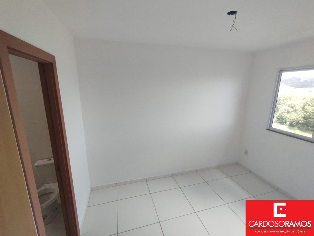 Apartamento, 2 quartos, 48 m² - Foto 10