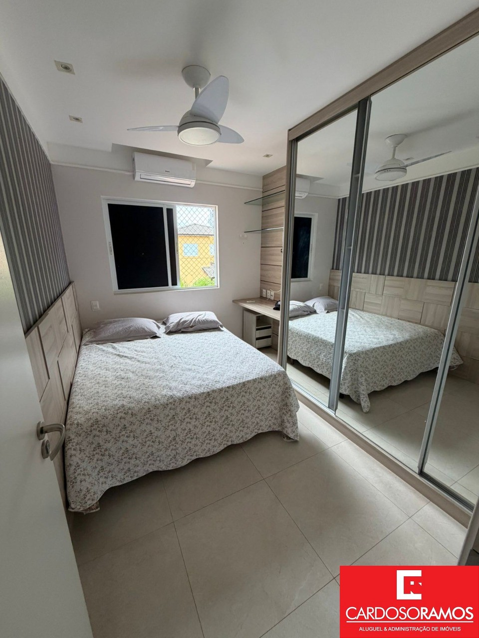 Casa, 3 quartos - Foto 17