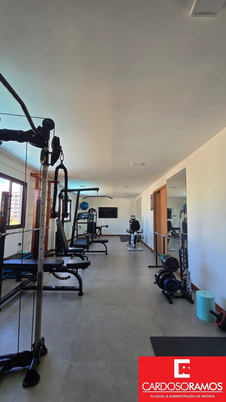 Apartamento, 2 quartos, 63 m² - Foto 18