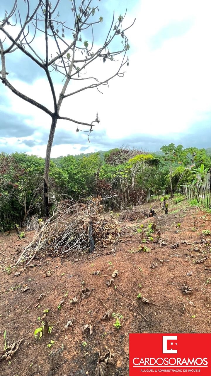 Terreno, 1000 m² - Foto 8
