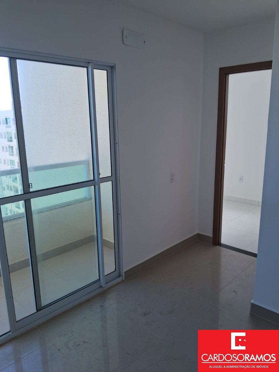 Apartamento, 1 quarto, 65 m² - Foto 7