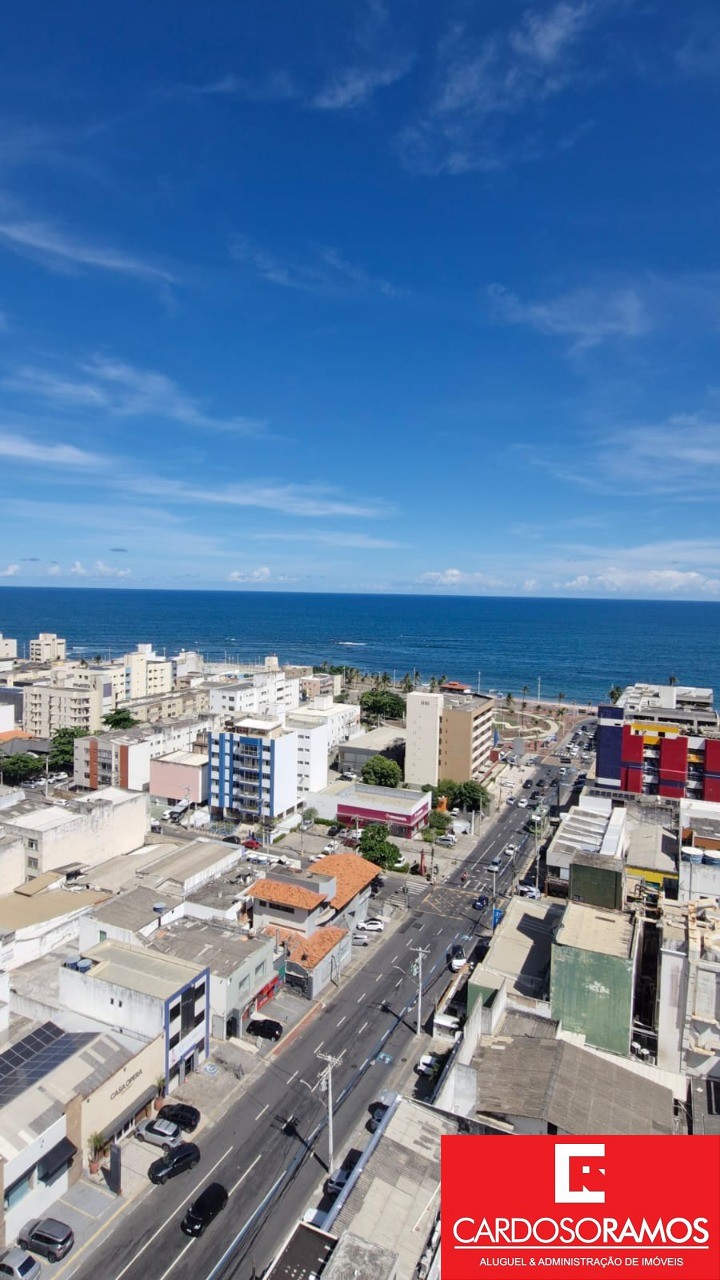 Apartamento, 3 quartos, 110 m² - Foto 15