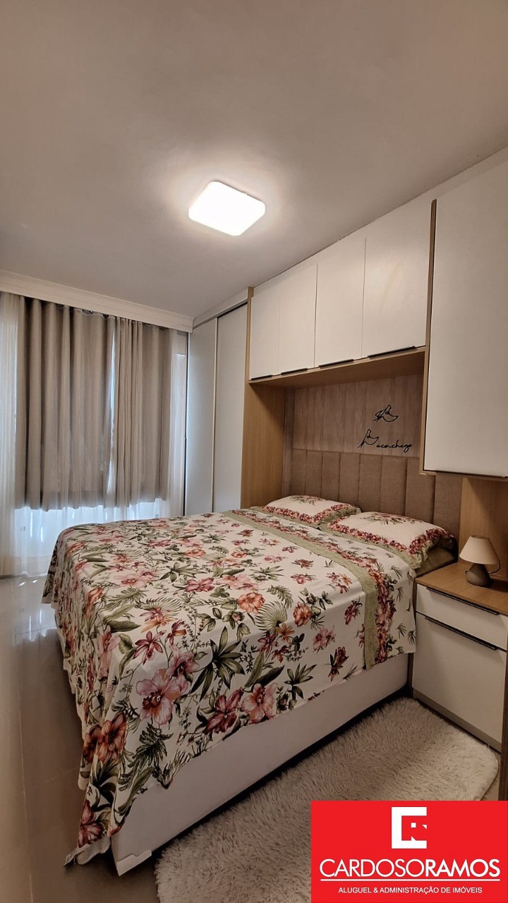 Apartamento, 3 quartos, 75 m² - Foto 15