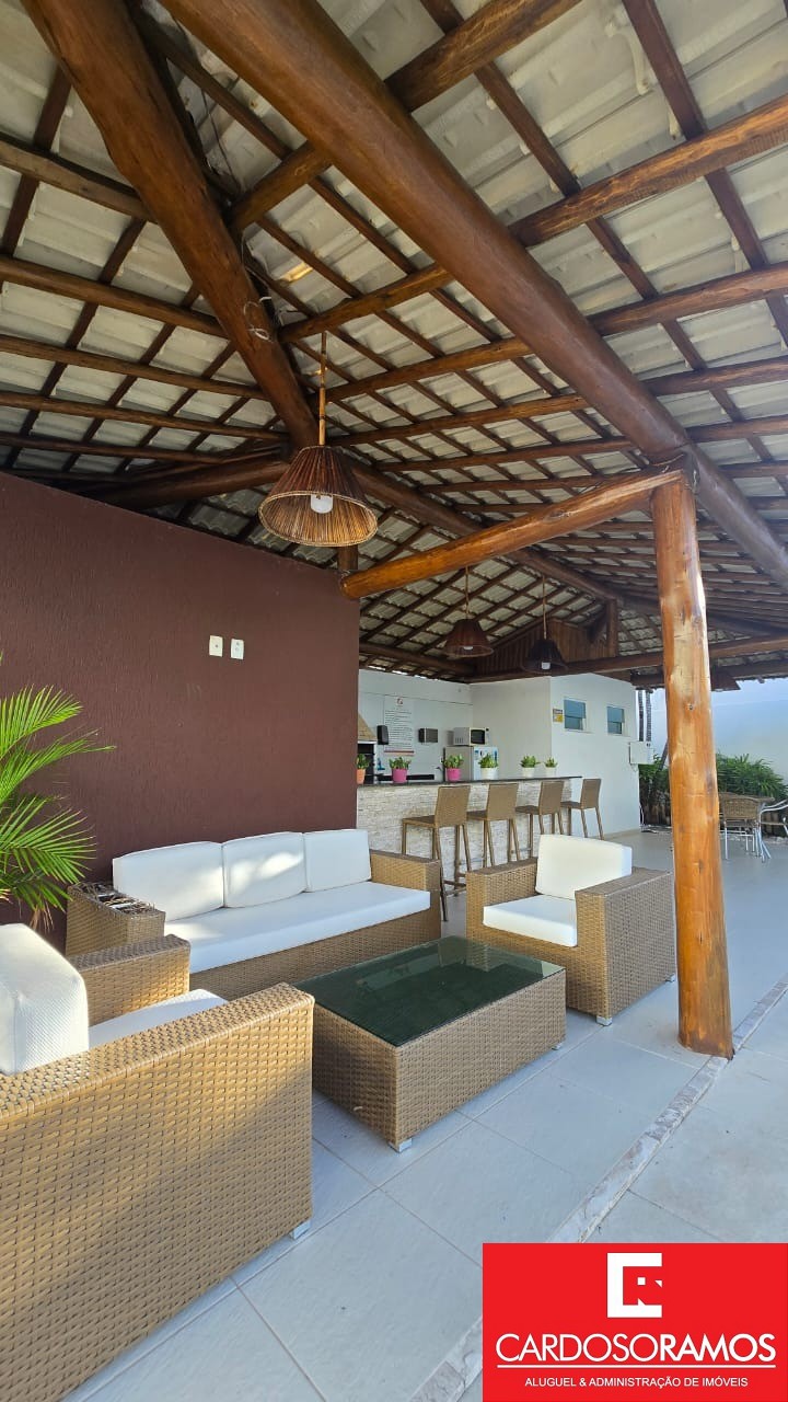 Casa, 4 quartos - Foto 27