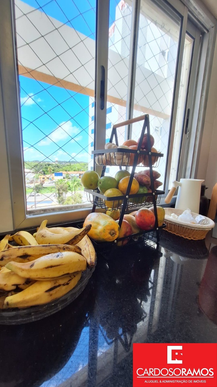 Apartamento, 3 quartos, 75 m² - Foto 12