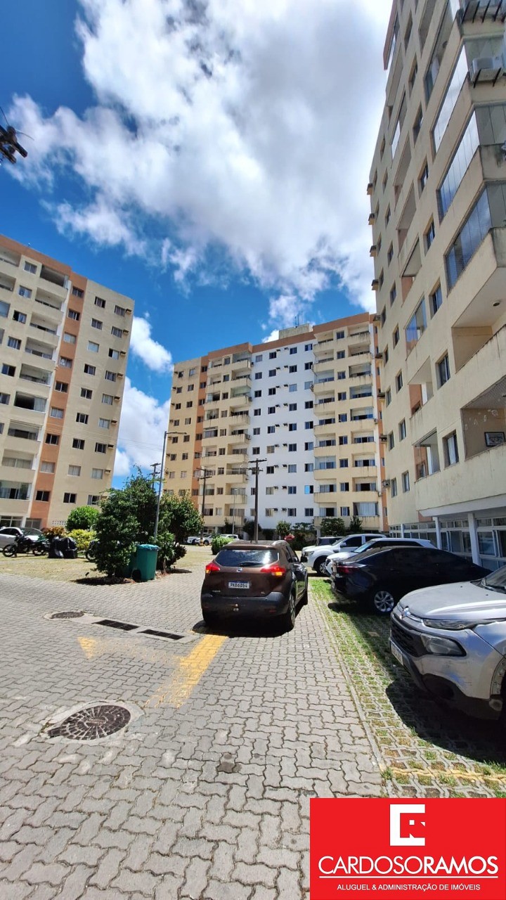 Apartamento, 3 quartos, 75 m² - Foto 25