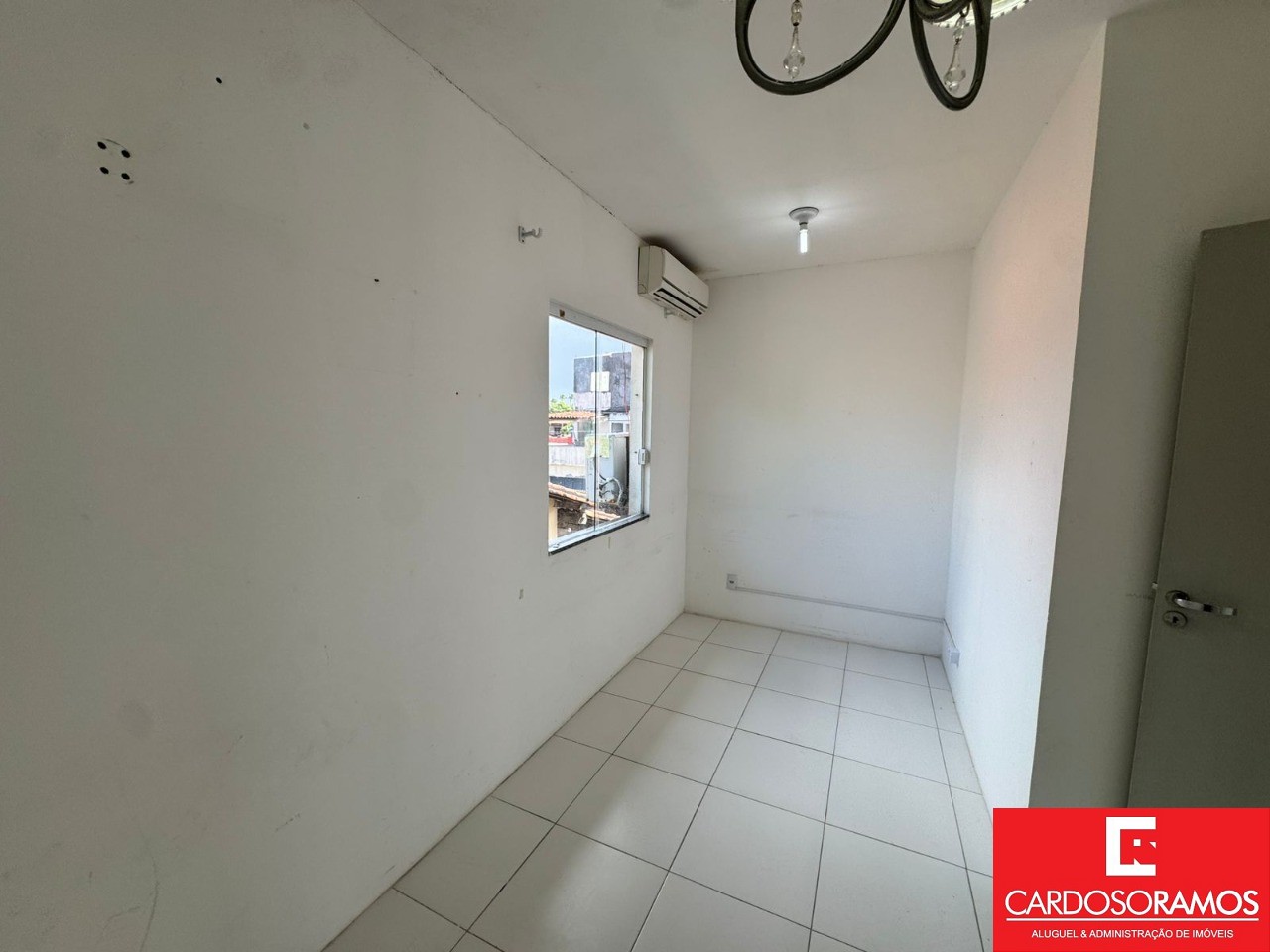 Casa, 2 quartos - Foto 8