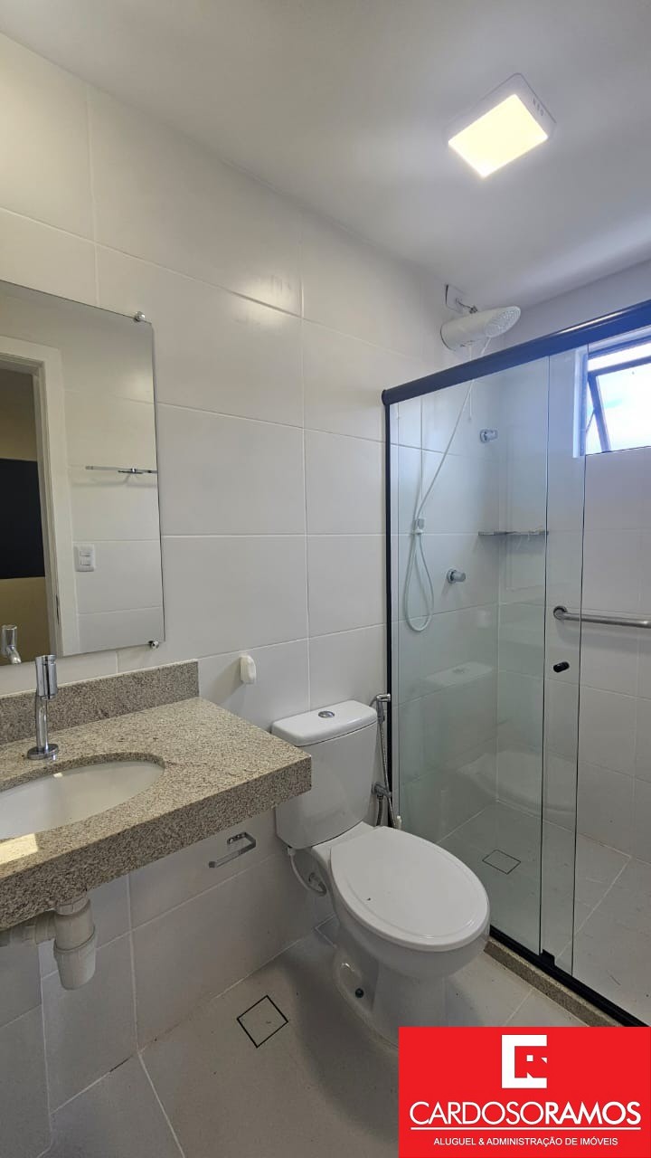 Casa, 4 quartos - Foto 13