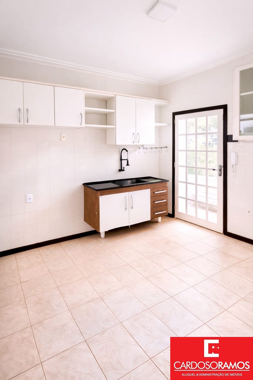 Casa, 2 quartos, 108 m² - Foto 2