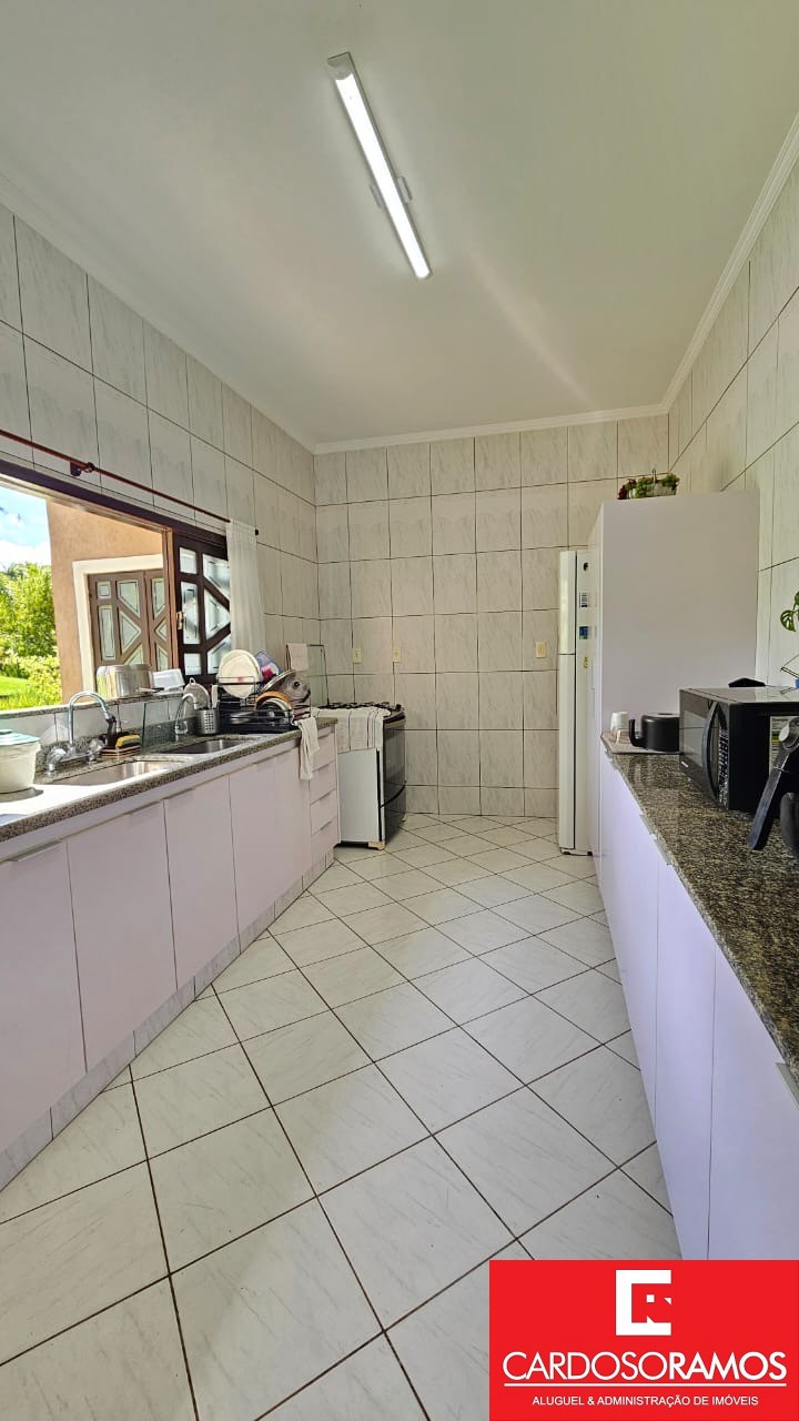 Casa, 4 quartos, 350 m² - Foto 7