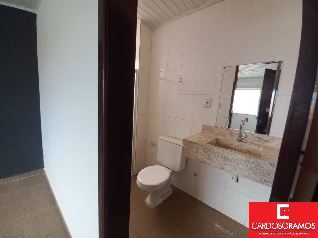 Casa, 5 quartos - Foto 22