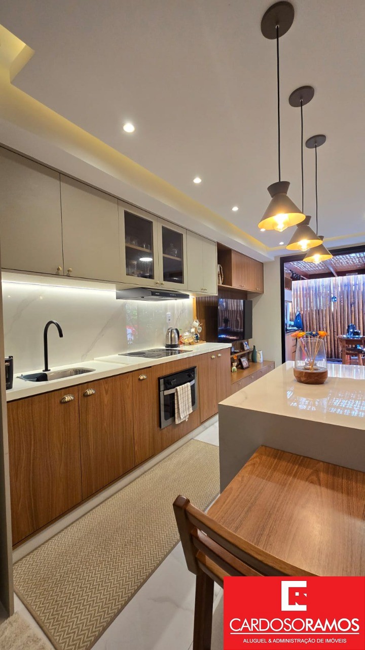 Apartamento, 2 quartos, 104 m² - Foto 8