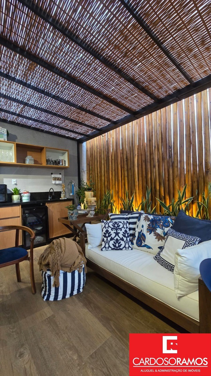 Apartamento, 2 quartos, 123 m² - Foto 12