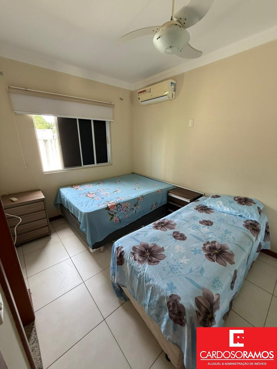 Casa, 3 quartos - Foto 11
